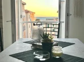 DOLCE VITA Sperlonga - UN LETTO IDEALE