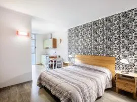 Alpen Pila Residence Loft 6