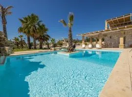 Villa Ametista