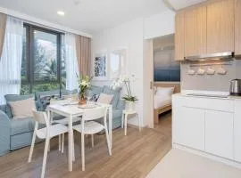 Apartment in laguna , 600 metres from the beach