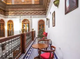 Riad Jamal