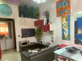 CIAOBRO Apartment