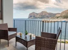 Vista Mare Rooms
