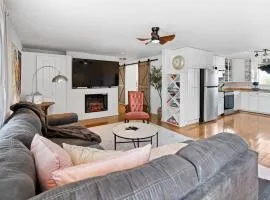 Paschal Winery - Dream 2 Cottage