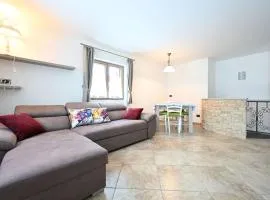 Casa Lief