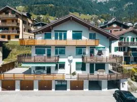 Apartment Brugg