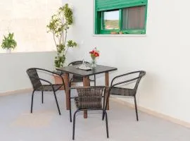 Xirouchakis farm2