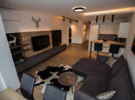 Top 11 Alpe Maritima - Feriensuite Gerlitzen am Ossiachersee