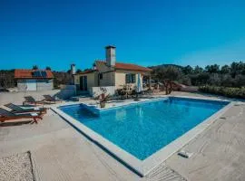 Holiday home Jukan