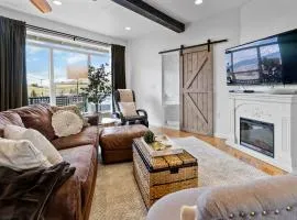 Paschal Winery - Dream 1 Cottage