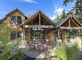 Central Location w/ Suncadia Pool Access