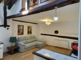 La Casona de Roser