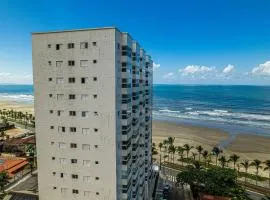 Cantinho em Família - XF05H