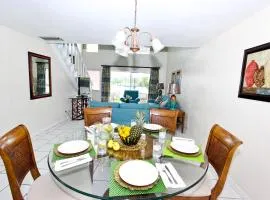 Ocean Reef Yacht Club & Resort