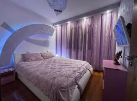 Cosy Home Apartament