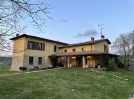 Monte Pagliaio