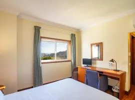 Hotel Ulveira