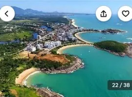 Recanto Aconchego