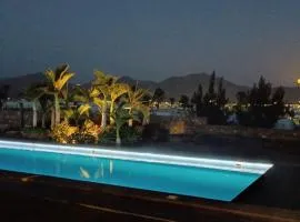 HC LUXURY CELAVELLa