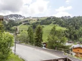 Résidence Plagne Lauze - maeva Home - Appartement 2 Pièces 5 Personnes - Sélection MAE-3504
