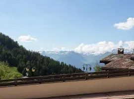 Résidence Plagne Lauze - maeva Home - Appartement 2 Pièces 5 Personnes - Sélection MAE-4054