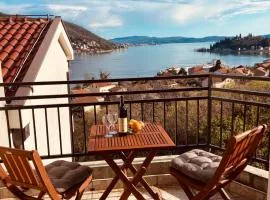 Boka Vista