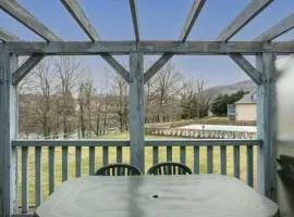 Résidence Les Belles Rives - maeva Home - Appartement 2 pièces 5 personnes - Confort MAE-4334