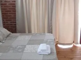 Deptos Boutique
