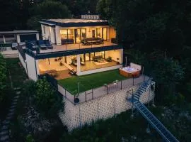 Duna Rév Apartman