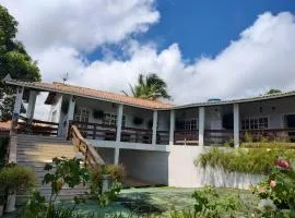 VIVENDA JUAREZ