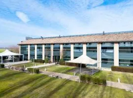 Best Western Hotel Green City