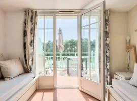 Résidence Lacanau Les Pins - maeva Home - Appartement 2 pièces 5 personnes - Prestige MAE-4844