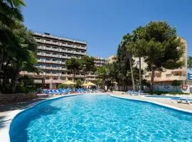 Club Can Bossa, hotel in zona Aeroporto di Ibiza - IBZ, 