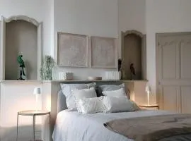 Grand Appartement Hyper Centre Castres 5 Chambres 10 personnes