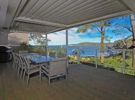 Denham Avenue Whole House Beachside Escape