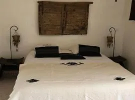 Best house