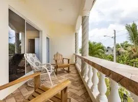 Casa Mami