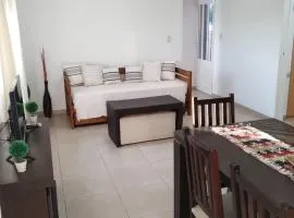 Departamento Belgrano en Olavarría