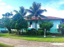 Casa em Itaúna - Espuma da Praia