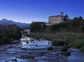 Yumenoi
