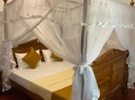682 Villa Weligama