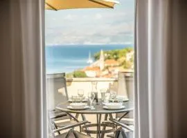 Apartments Marijin Dvor