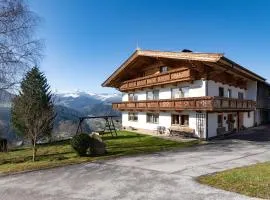 Gugg Hof - Familie Hölzl