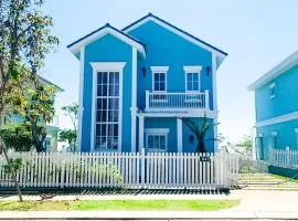 Kat House Novaworld Phan Thiết