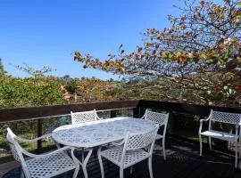 San Lameer Villa 2845 - 3 Bedroom Classic - 6 pax - San Lameer Rental Agency