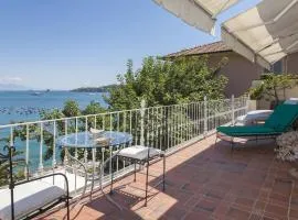 Holiday home Fiorita