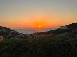 B&B Calata Di Soli