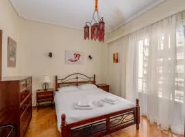 Alimos Marina Sunnyhub