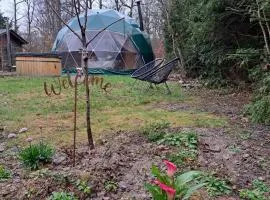 Bulle des Fagnes