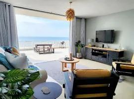 Ramsgate Rendezvous 5 - Sleeps 6
